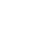 Mobile Application developer in dum dum