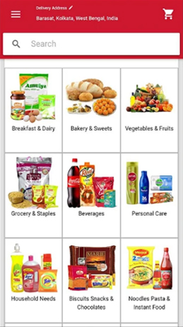 Low price website design company in kolkata