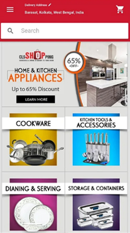 Low price website design company in kolkata