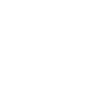 Mobile app designer in kolkata
