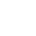 Mobile Application developer in kolkata