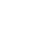 Web developer in kolkata