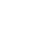 Mobile app designer in dum dum